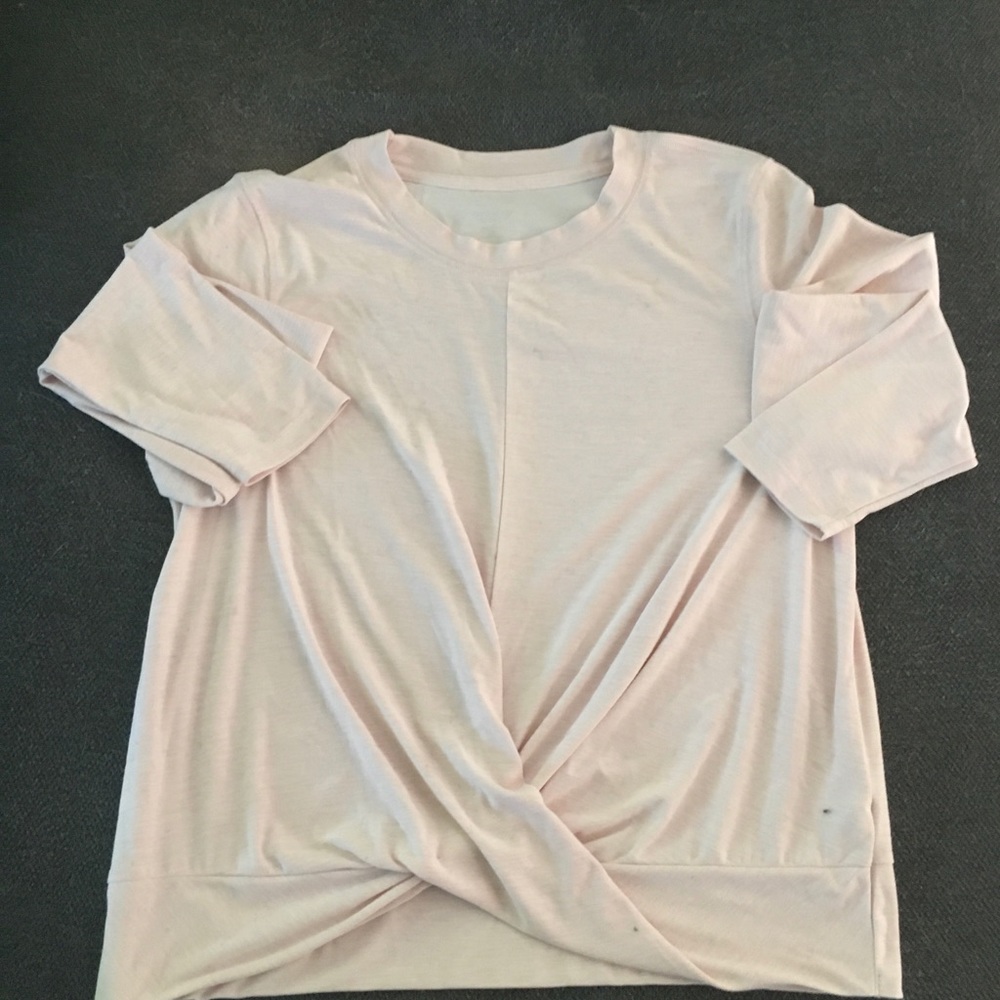 Old Navy Active xl
